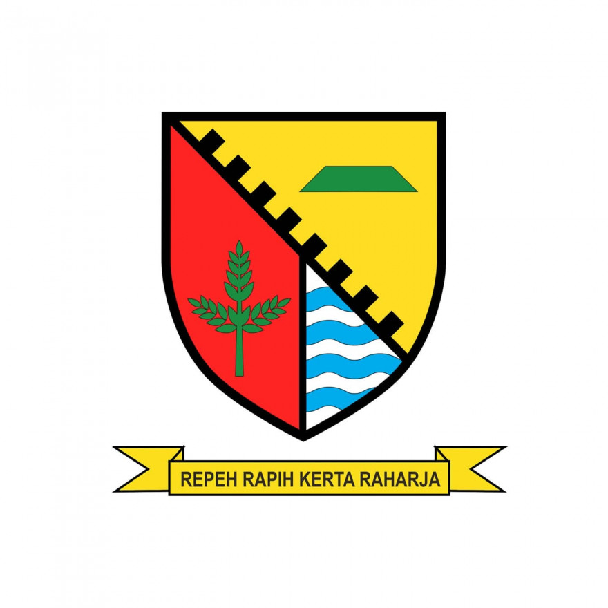 Beginilah cara penutupan kartu kredit UOB, Simak caranya menutup menonaktifkan kartu kredit bank UOB